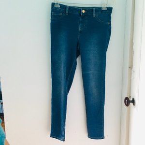 Kids' Jeans